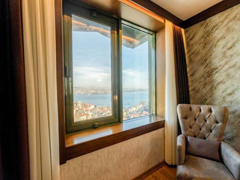Marble Hotel image