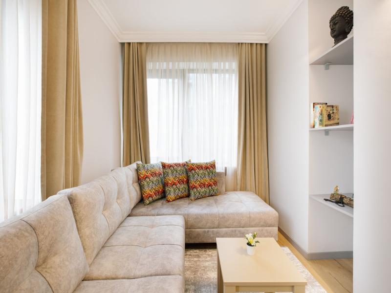Marble Hotel image