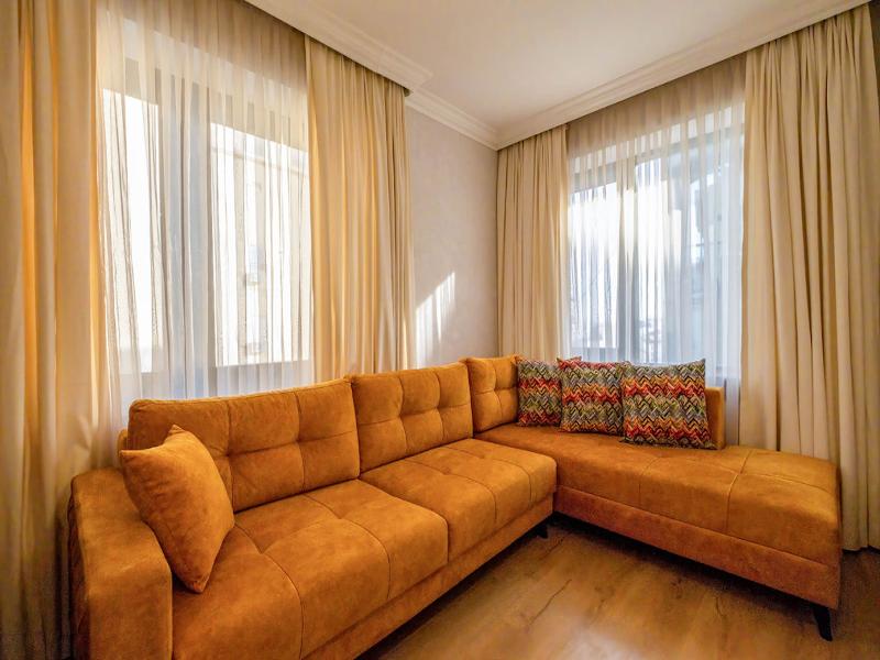 Marble Hotel image
