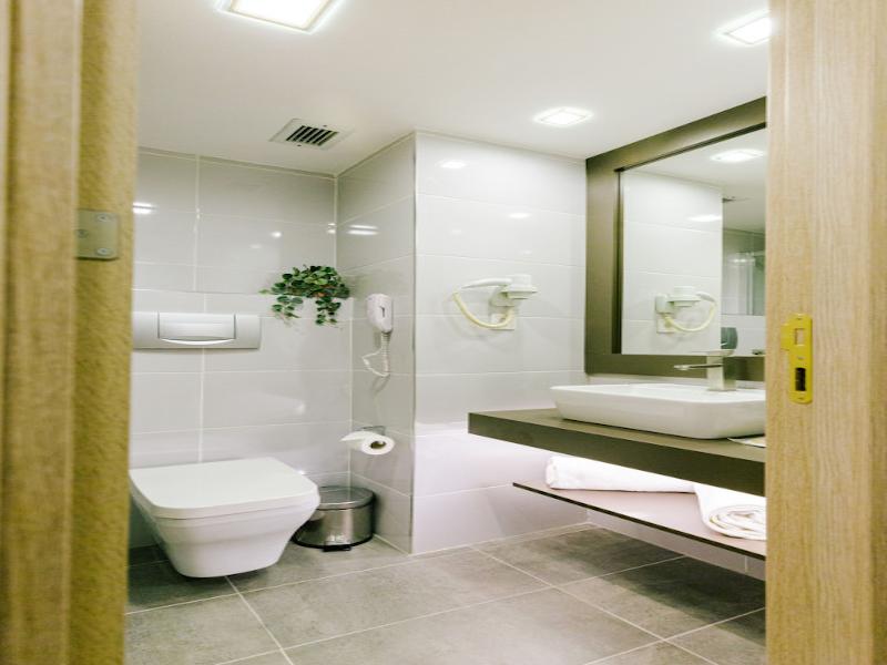 Marble Hotel image