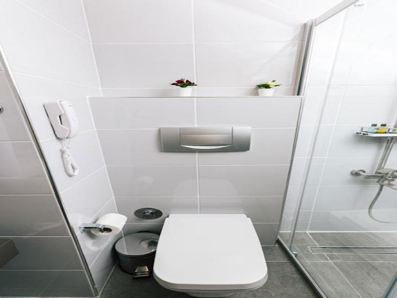 Marble Hotel image