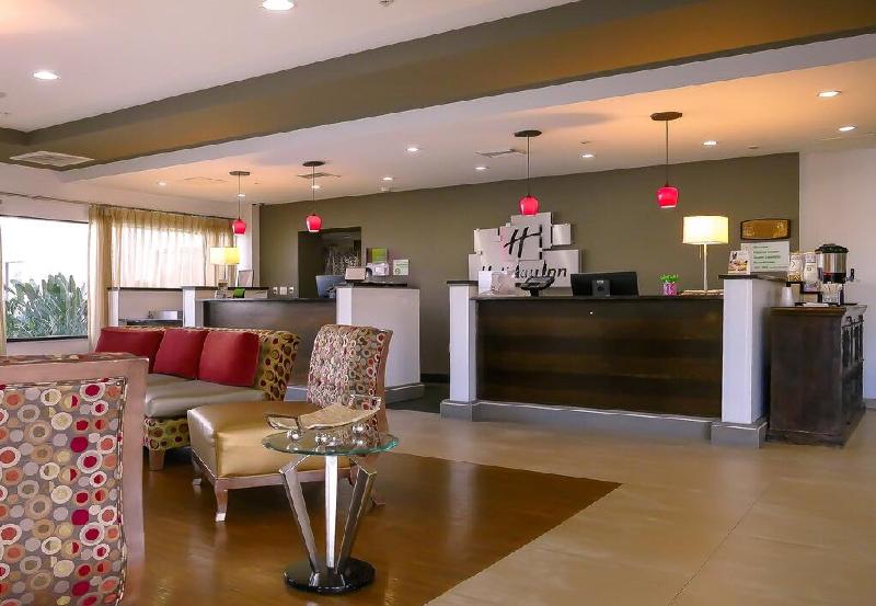 Holiday Inn Fort Myers-Downtown Area image