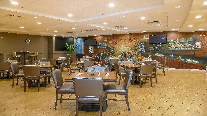 Holiday Inn Fort Myers-Downtown Area image