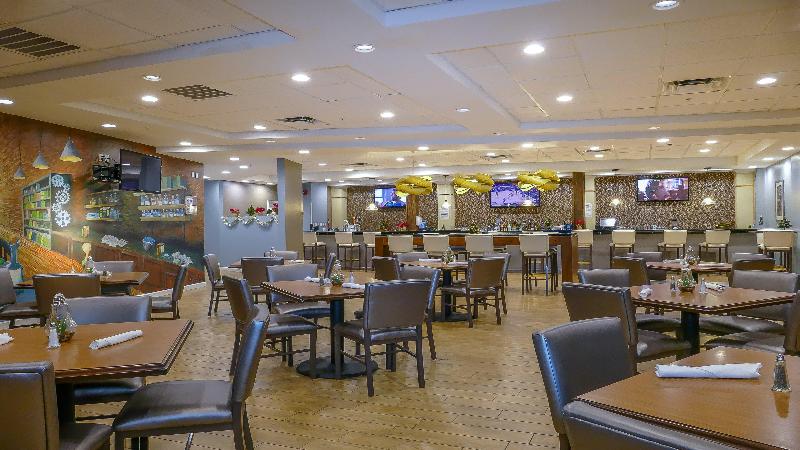 Holiday Inn Fort Myers-Downtown Area image