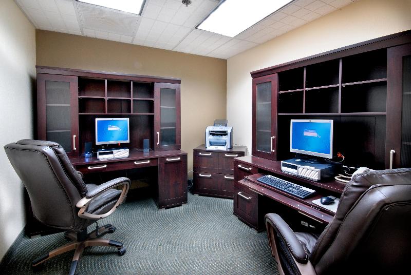 Holiday Inn Fort Myers-Downtown Area image