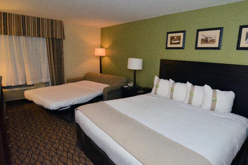Holiday Inn Fort Myers-Downtown Area image