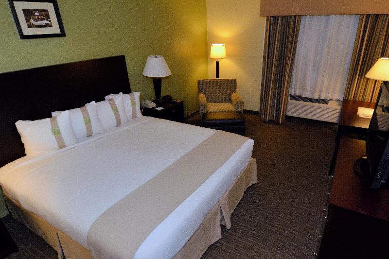 Holiday Inn Fort Myers-Downtown Area image