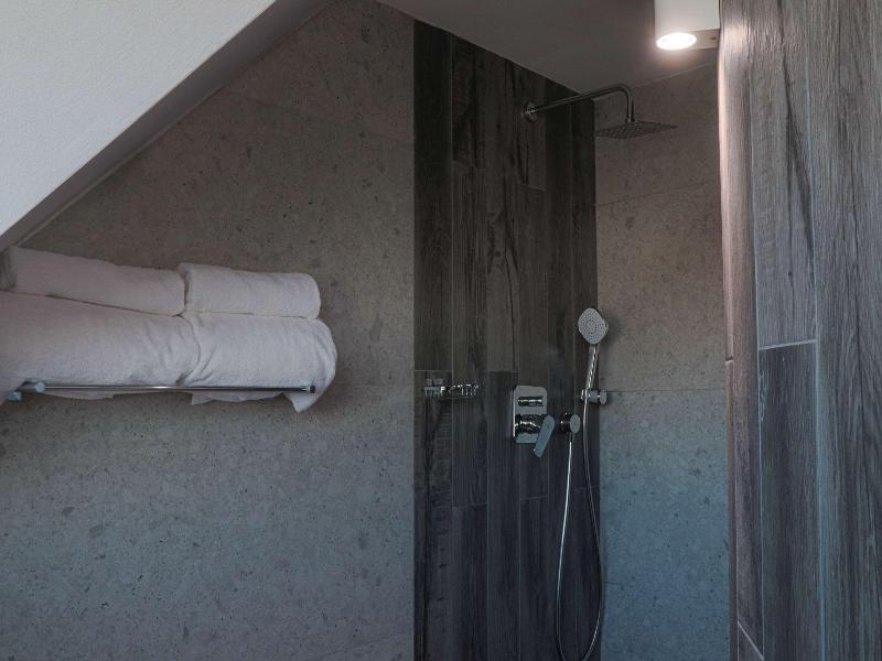 Best Western Plus Lozenetz Hotel image