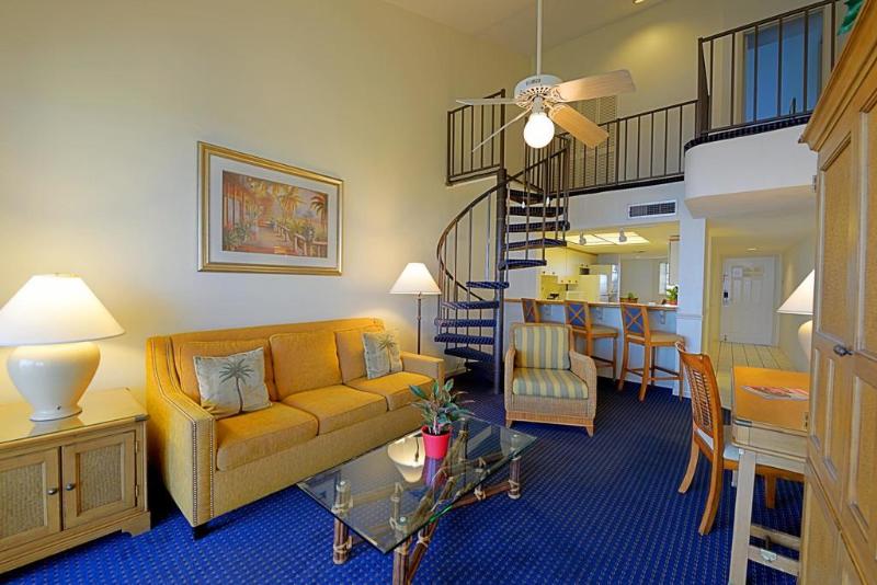 Fotos Hotel Travelodge Suites Key West