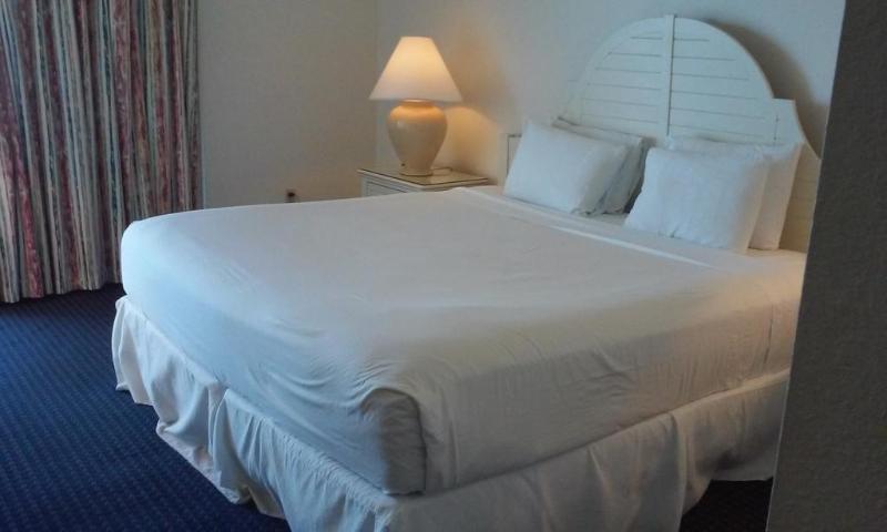 Fotos Hotel Travelodge Suites Key West