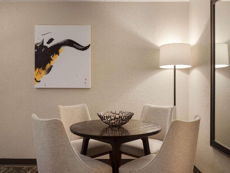 Mai Hana Hotel & Suites International Drive image