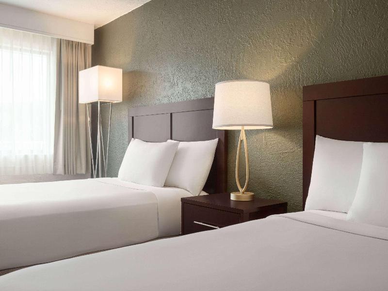 Mai Hana Hotel & Suites International Drive image