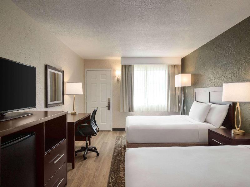 Mai Hana Hotel & Suites International Drive image