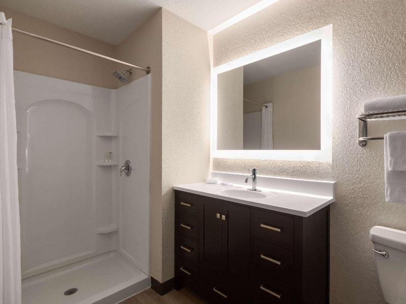 Mai Hana Hotel & Suites International Drive image