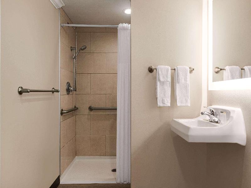 Mai Hana Hotel & Suites International Drive image