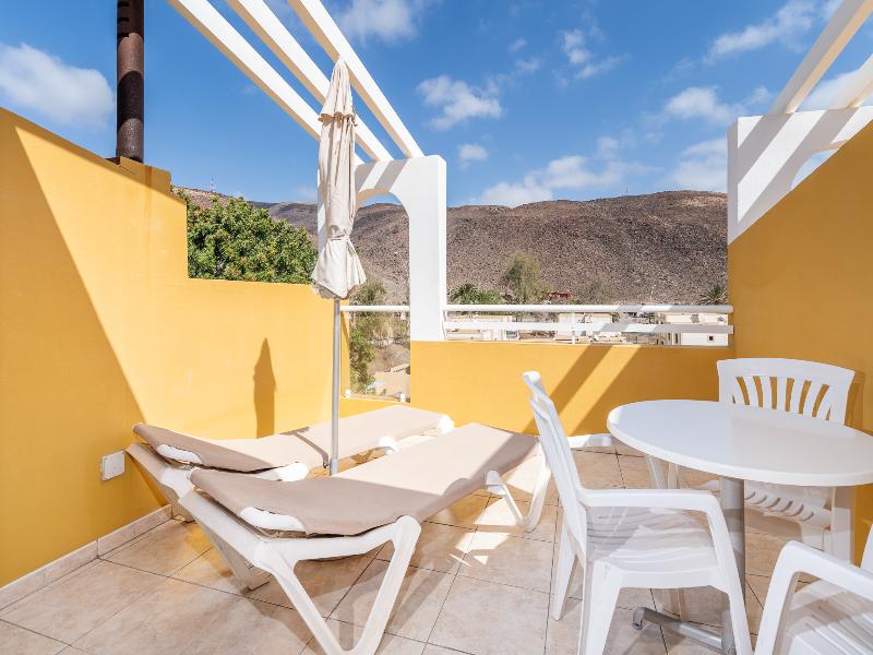 Apartamentos Punta Marina by LIVVO image
