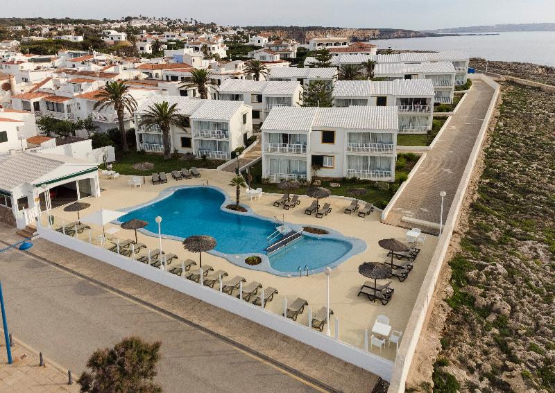 AluaSun Far Menorca image