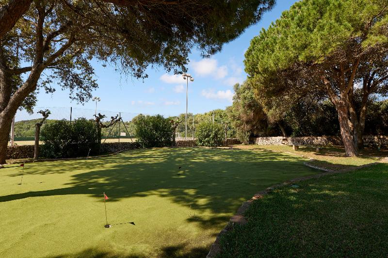 AluaSun Far Menorca image