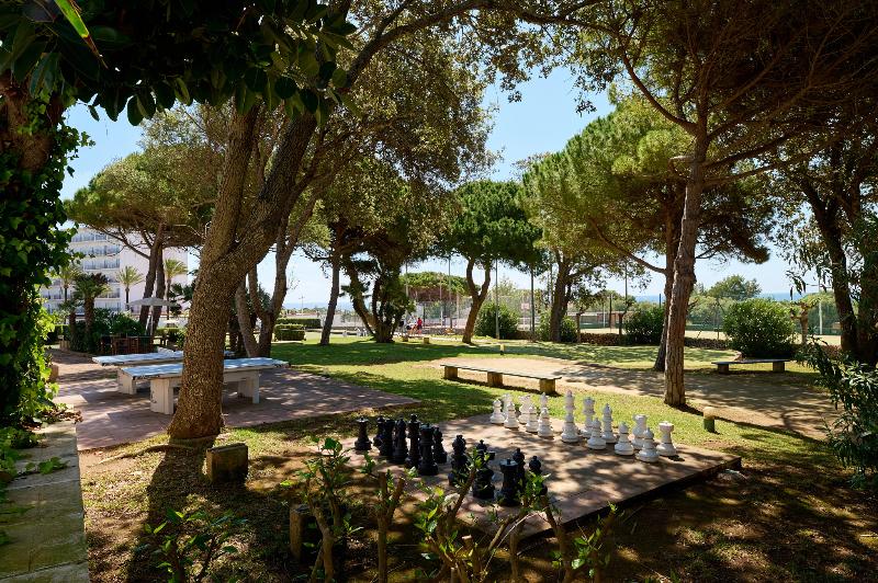 AluaSun Far Menorca image