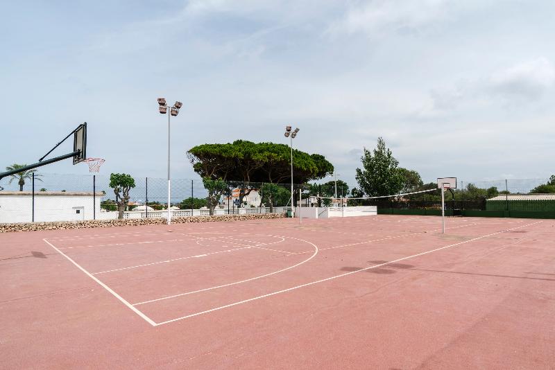 AluaSun Far Menorca image