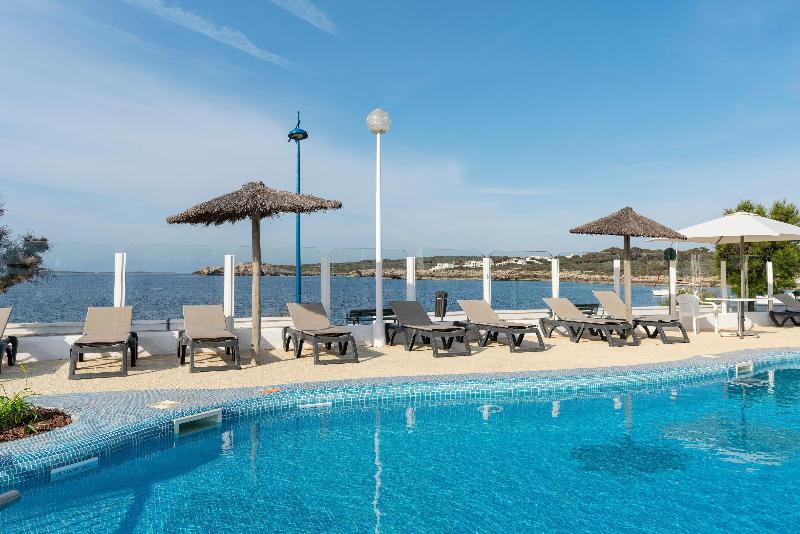 AluaSun Far Menorca image