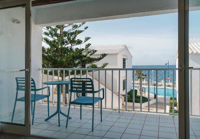 AluaSun Far Menorca image