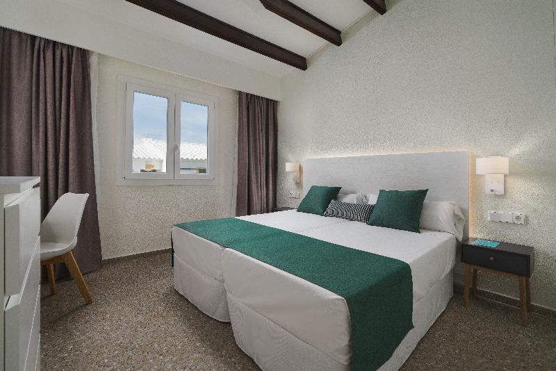 AluaSun Far Menorca image