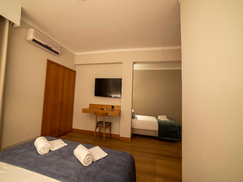 Santa Eufémia Covilhã image