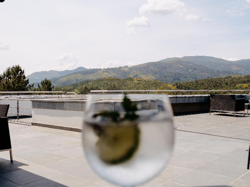 Monte Prado Hotel & Spa image