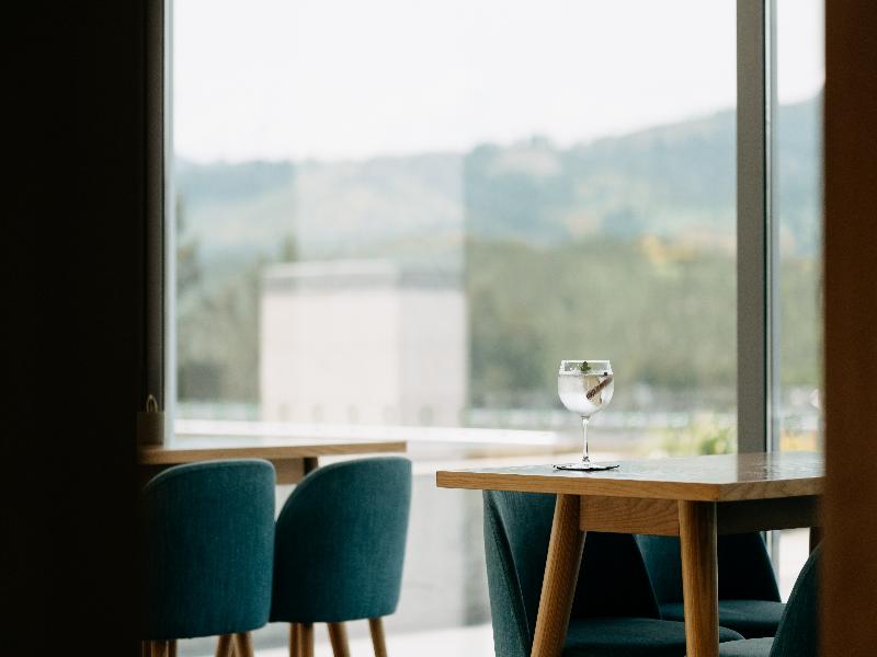 Monte Prado Hotel & Spa image