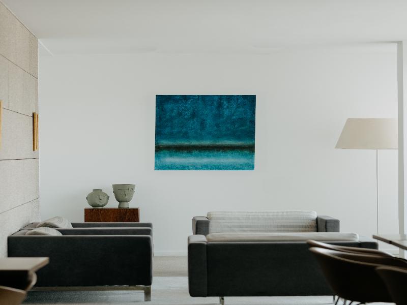 Monte Prado Hotel & Spa image