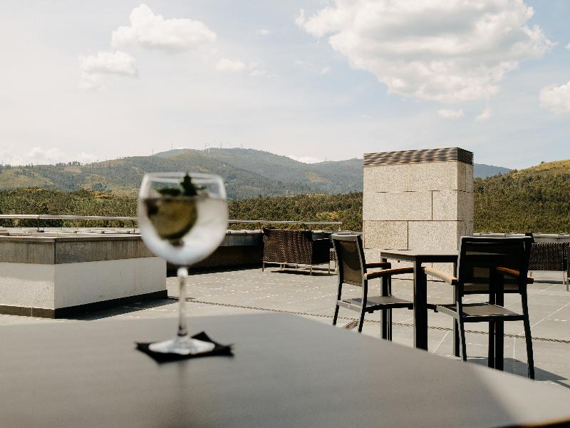 Monte Prado Hotel & Spa image