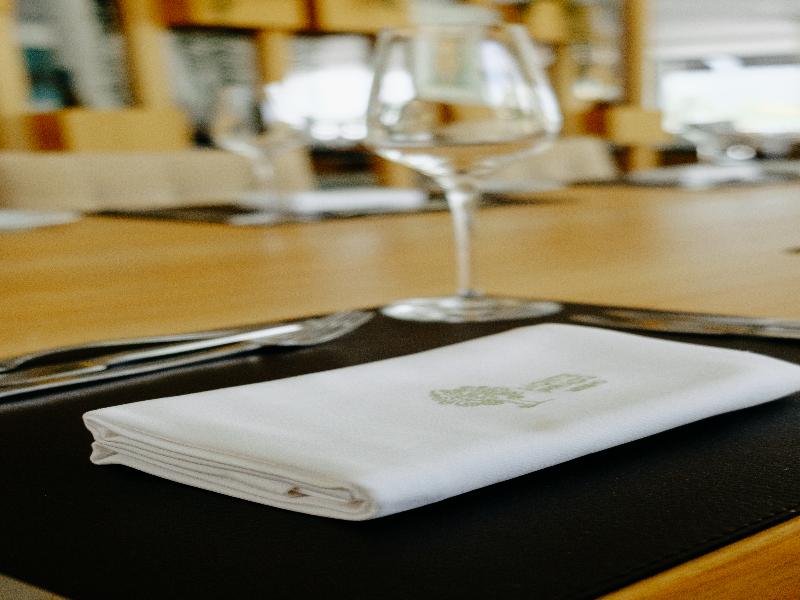 Monte Prado Hotel & Spa image