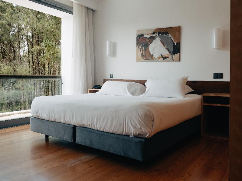 Monte Prado Hotel & Spa image