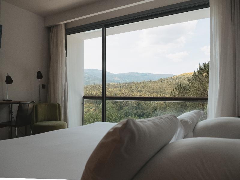 Monte Prado Hotel & Spa image
