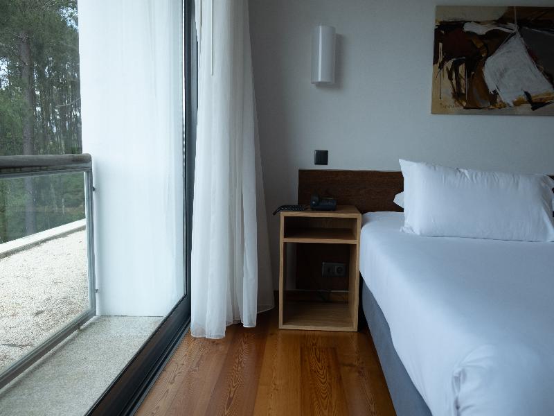 Monte Prado Hotel & Spa image