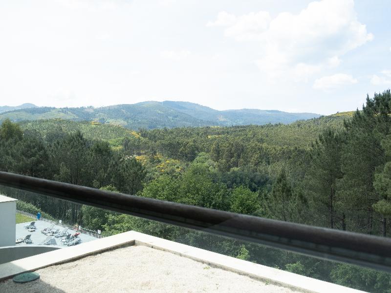 Monte Prado Hotel & Spa image