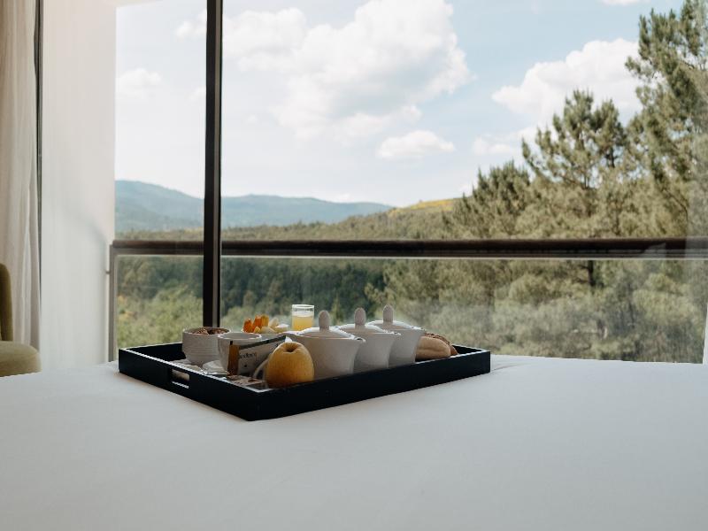 Monte Prado Hotel & Spa image