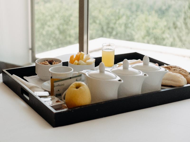 Monte Prado Hotel & Spa image