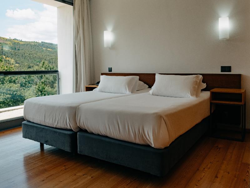 Monte Prado Hotel & Spa image