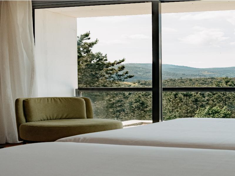 Monte Prado Hotel & Spa image