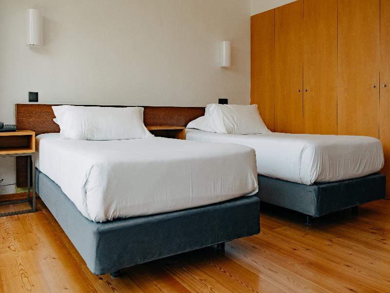 Monte Prado Hotel & Spa image
