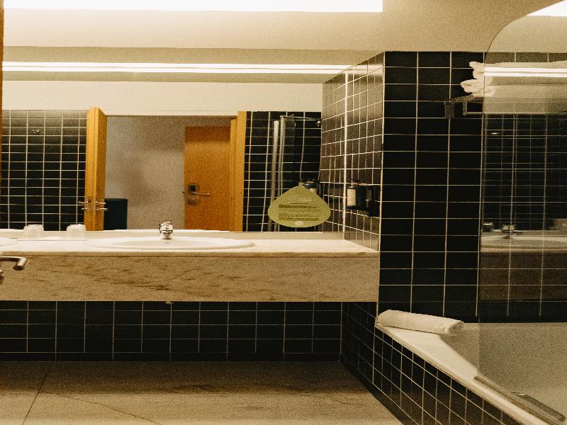 Monte Prado Hotel & Spa image