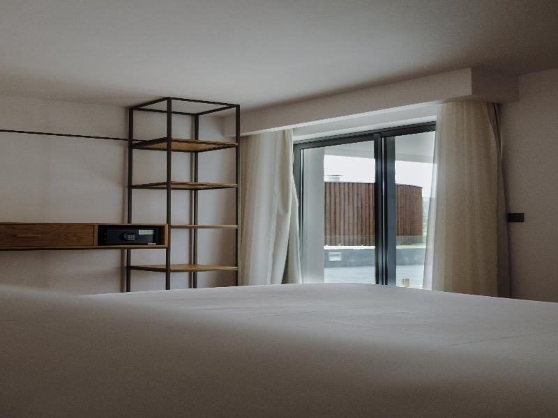 Monte Prado Hotel & Spa image