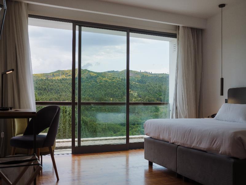 Monte Prado Hotel & Spa image