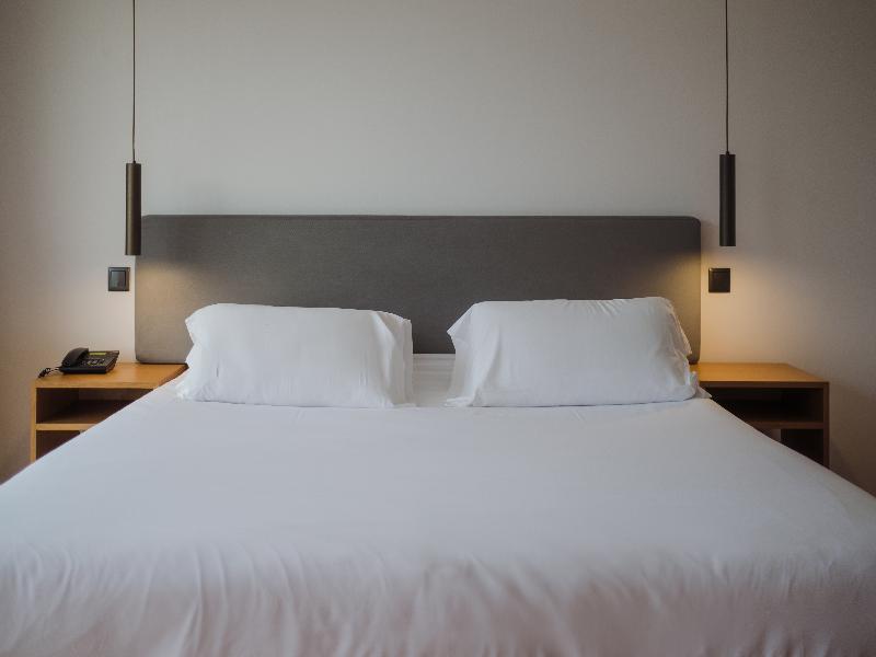 Monte Prado Hotel & Spa image