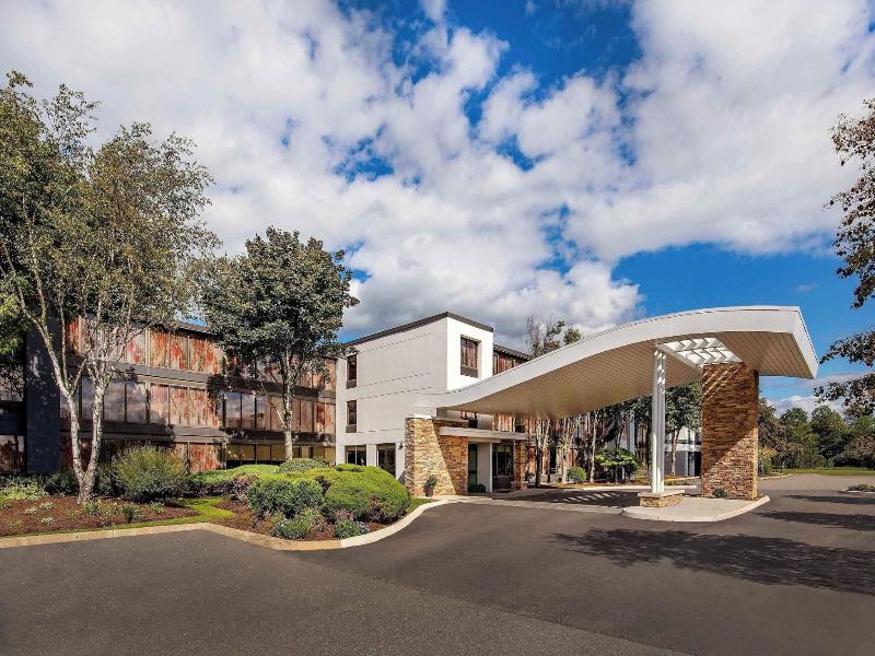 Fairfield Inn Bangor image