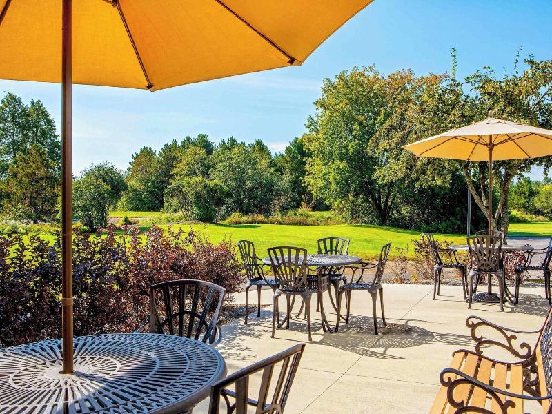 Fairfield Inn Bangor image