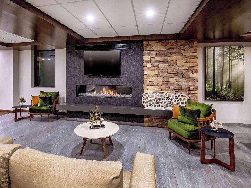 Fairfield Inn Bangor image