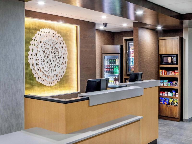 Fairfield Inn Bangor image